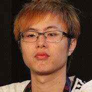 sumiya dotabuff|SUMIYA .